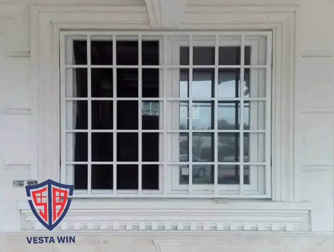 تولید درب و پنجره upvc|مصالح و تجهیزات ساختمان|کوهدشت, |دیوار