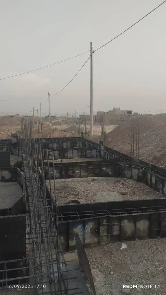 اجرای صفر تا صد|خدمات پیشه و مهارت|ایرانشهر, |دیوار