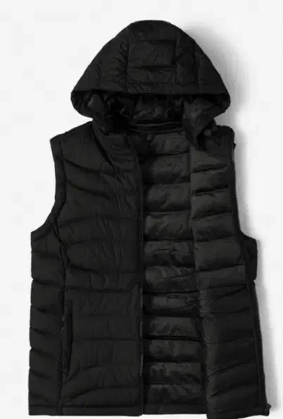 پافر|لباس|کوهدشت, |دیوار