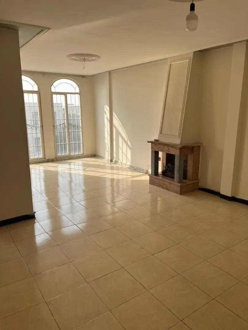 رهن کامل غرق نور