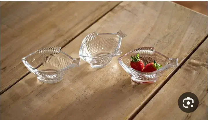 بلورجات|ظروف سرو و پذیرایی|نیشابور, شهید بهشتی|دیوار