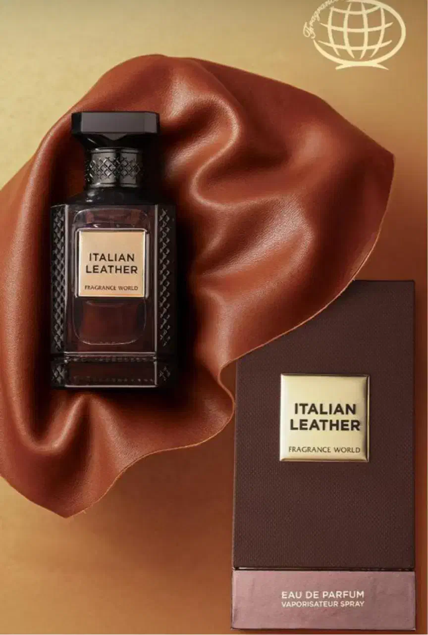 عطر اصلی اماراتی با ضمانت بخرید|آرایشی، بهداشتی، درمانی|شیراز, ملاصدرا|دیوار