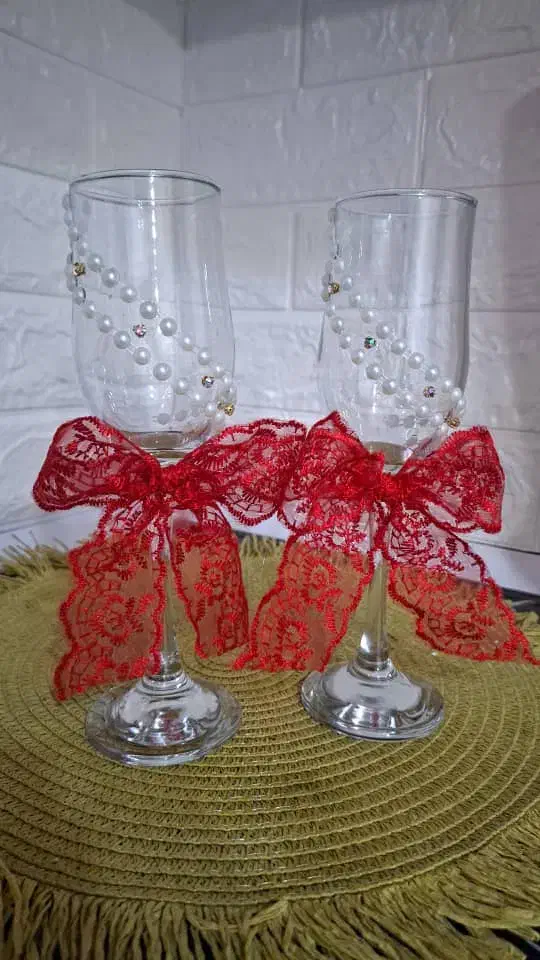 جام عروس|ظروف سرو و پذیرایی|ایرانشهر, |دیوار