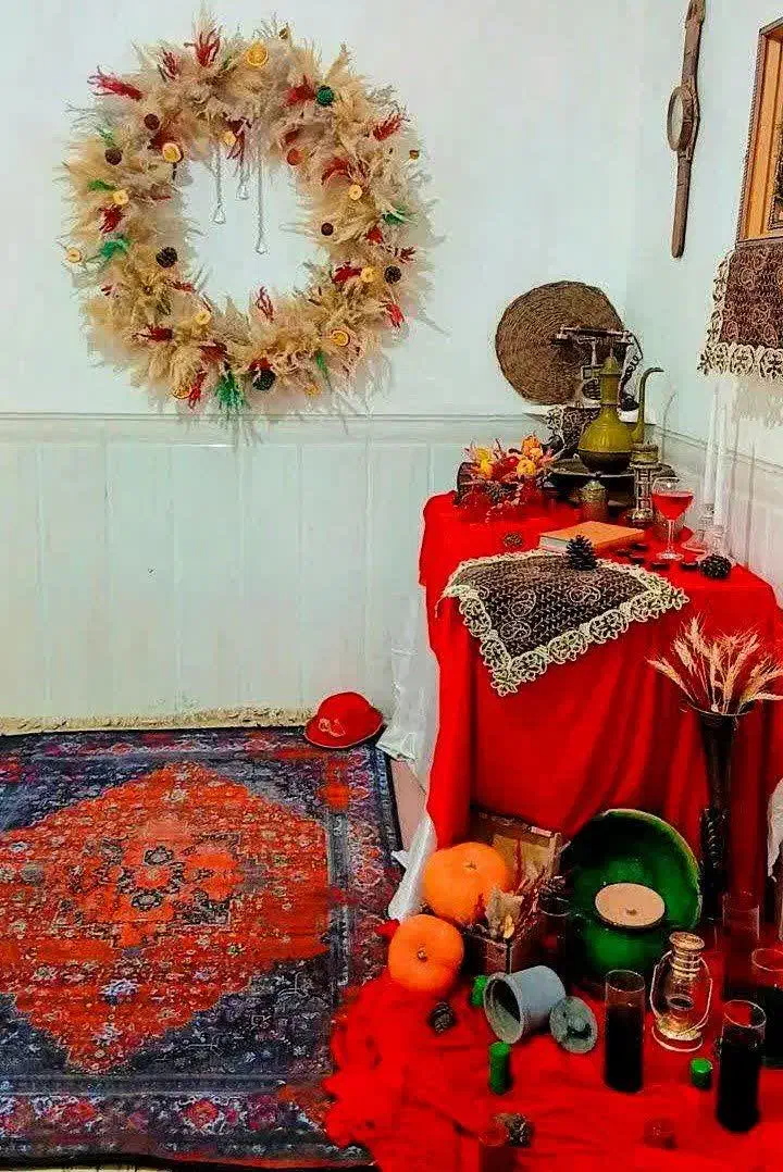 تشریفات و دی جی|خدمات پذیرایی، مراسم|یزد, |دیوار