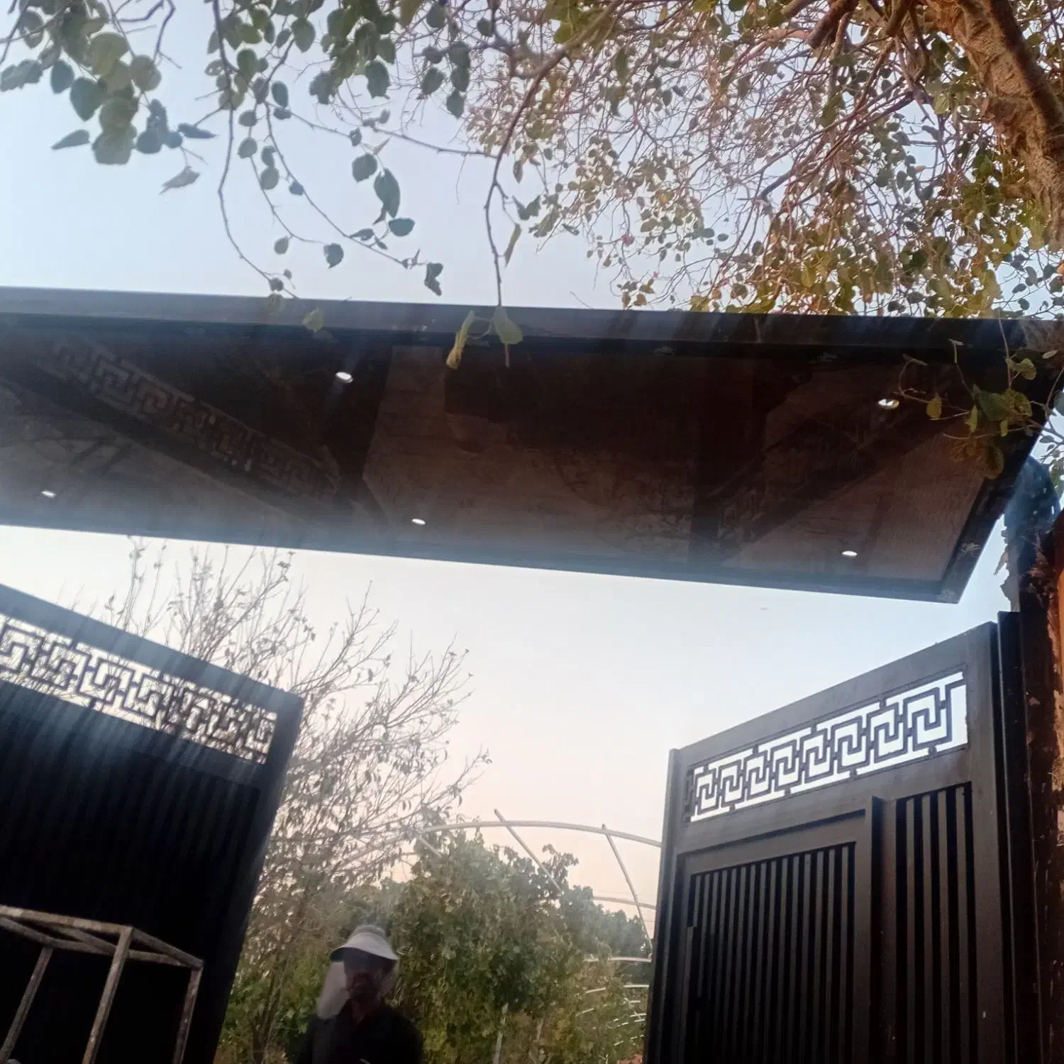 جوشکارسیار|خدمات پیشه و مهارت|فلاورجان, |دیوار