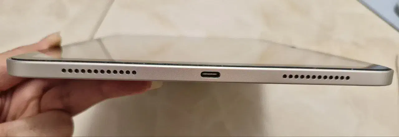 آیپد نسل 10|تبلت|بابل, |دیوار