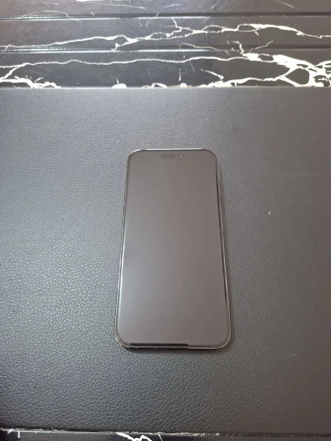 14promax zaa|موبایل|زنجان, |دیوار