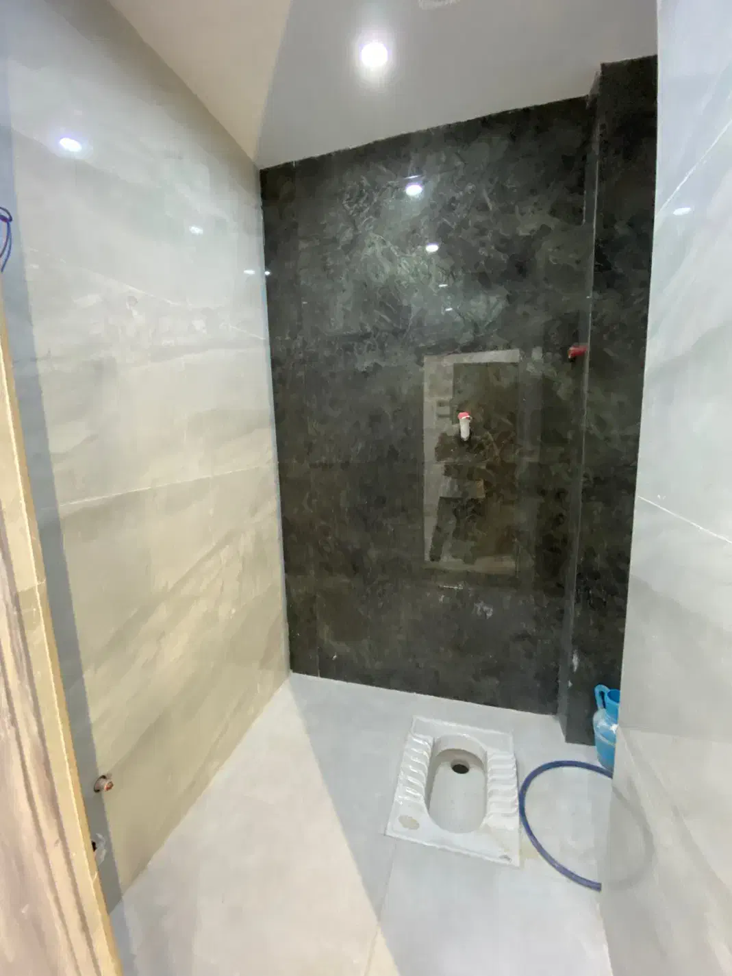 تک‌واحد‌/محدوده روستا ۴۵ متری/۱۵۰متری|فروش آپارتمان|دزفول, |دیوار