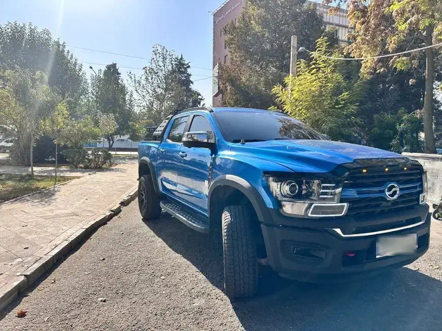 G9بهمن|خودرو سواری و وانت|تهران, ولنجک|دیوار