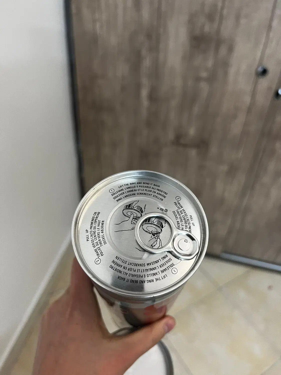 توپ تنیس ۴ تایی اصل ویلسون|ورزش‌های توپی|تهران, جوادیه تهرانپارس|دیوار