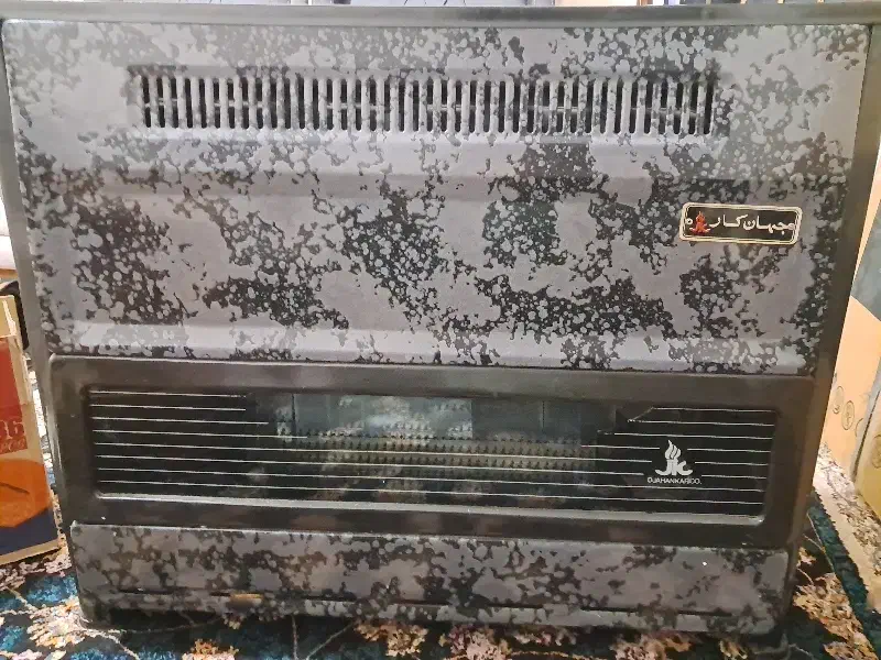 لوازم برقی|یخچال و فریزر|شاهینشهر, شهرک گلدیس|دیوار