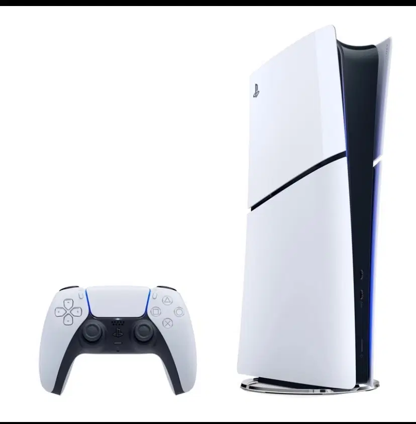 Ps5|کنسول، بازی ویدئویی و آنلاین|پاکدشت, شهرک امام رضا|دیوار