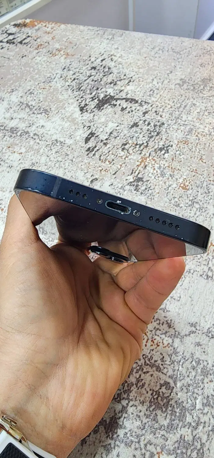 iphone 13|موبایل|بابلسر, |دیوار
