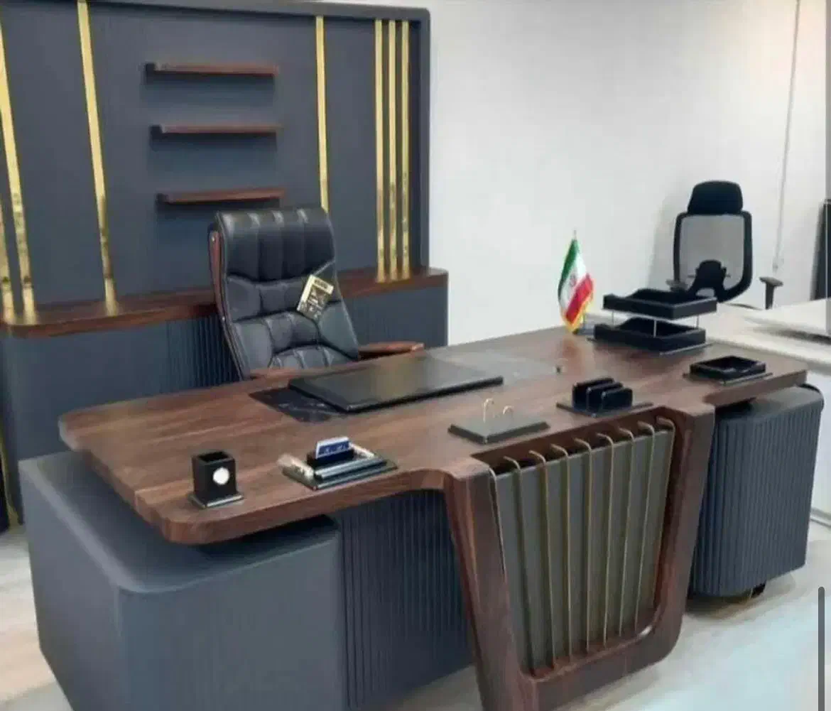 منشی ومشاور درون منزل|استخدام اداری و مدیریت|قم, پردیسان|دیوار