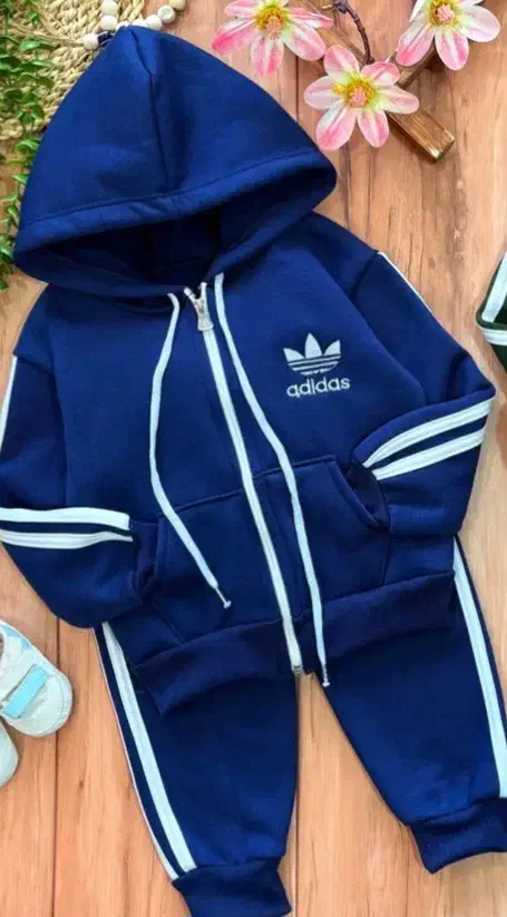 هودی شلوار|لباس|کرمانشاه, |دیوار