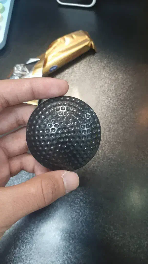 گیت فروشگاهی مغازه تگ دزدگیر لوازم خانگی|حراج|کیش, |دیوار