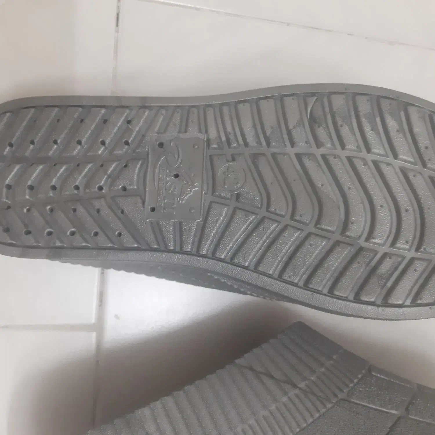 دمپایی اوزاکا،سرویس ، کفش بچگانه|کیف، کفش، کمربند|قم, پردیسان|دیوار