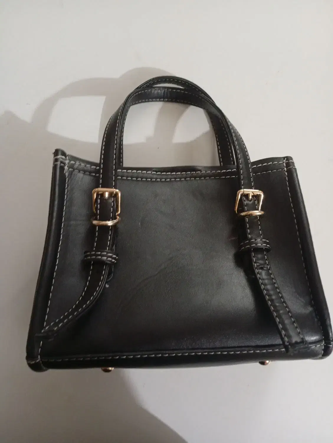 کیف و کفش|کیف، کفش، کمربند|شاهین‌شهر, مخابرات (شهید بهشتی)|دیوار