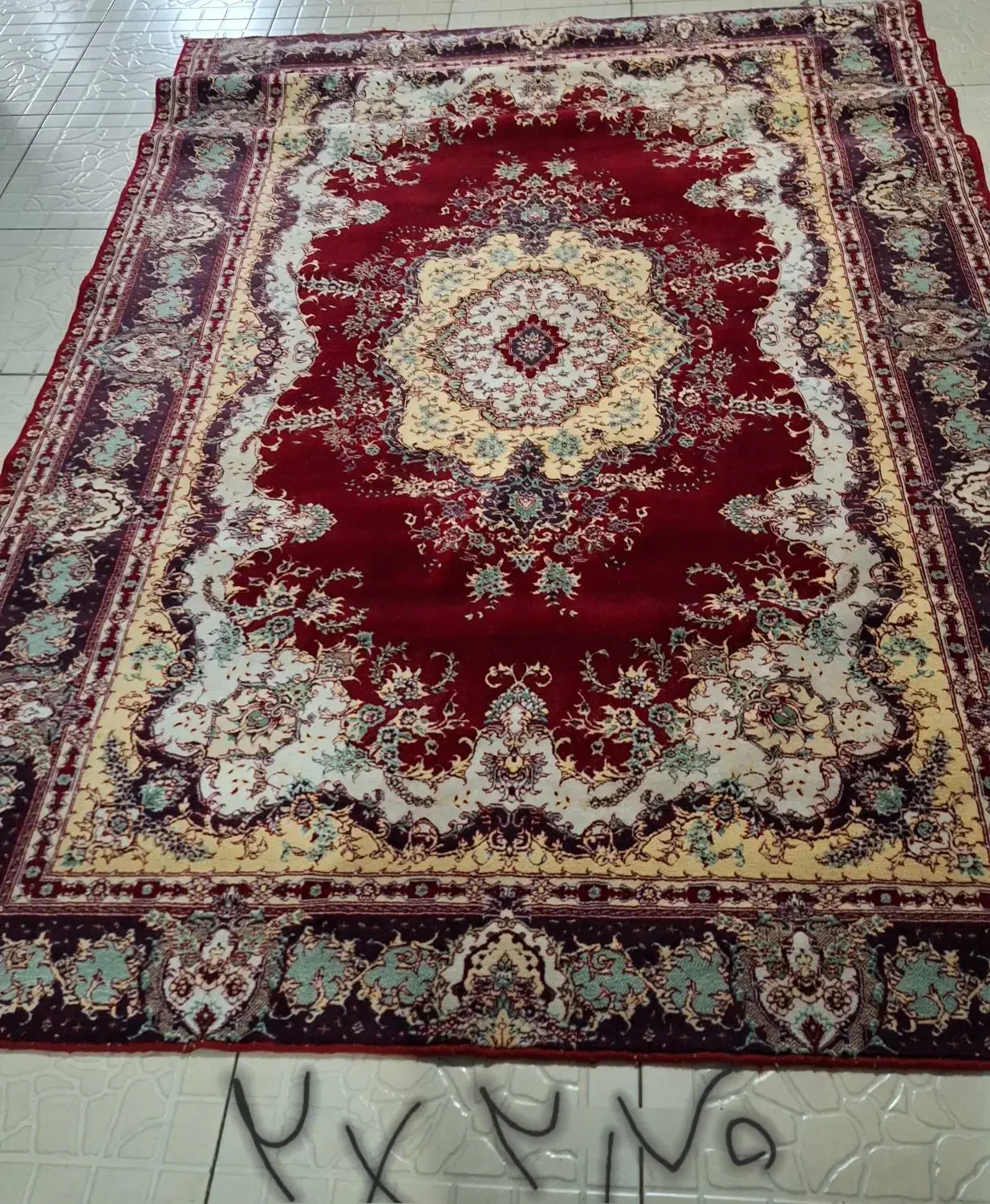 موکت و فرش ماشینی|موکت|تبریز, |دیوار