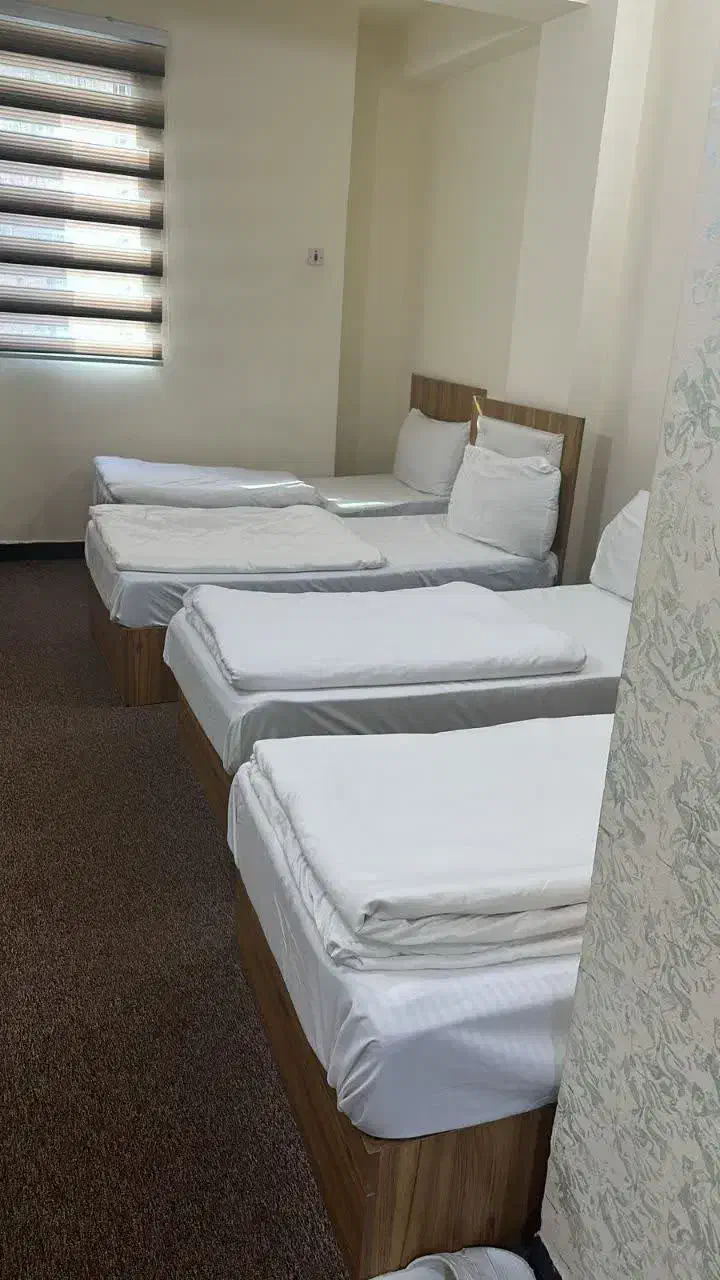 تور زیارتی کربلا|تور و چارتر|بروجرد, |دیوار