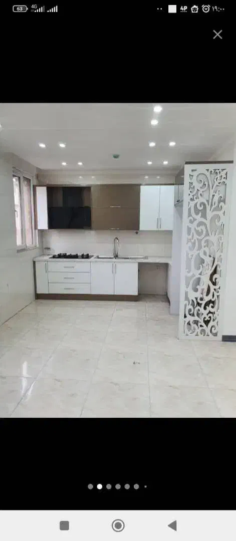 ساخت انواع کابینت و کمد دیواری با بهترین کیفیت|جاکفشی، کمد، دراور|سنقر, |دیوار