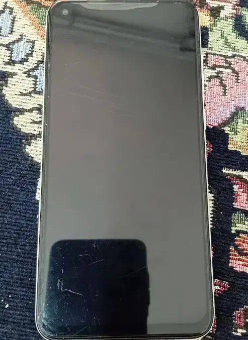 A11|موبایل|همدان, |دیوار