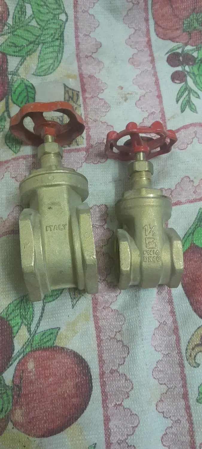 شیر فلکه|مصالح و تجهیزات ساختمان|تهران, فلسطین (میدان انقلاب)|دیوار