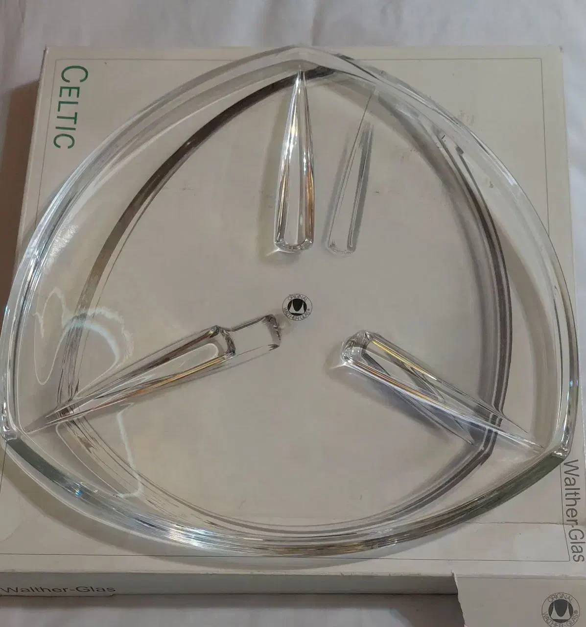 ظرف سرو و پذیرایی|ظروف سرو و پذیرایی|بندر انزلی, عباس آباد|دیوار