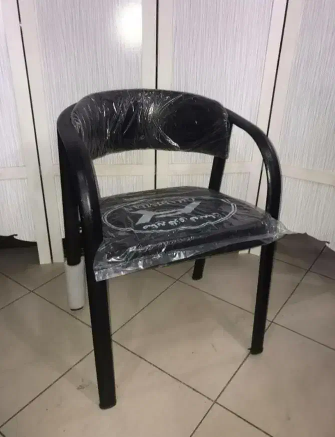 صندلی( Mp (mp نبردی الکترو استاتیک|صندلی و نیمکت|اصفهان, بابوکان جنوبی|دیوار