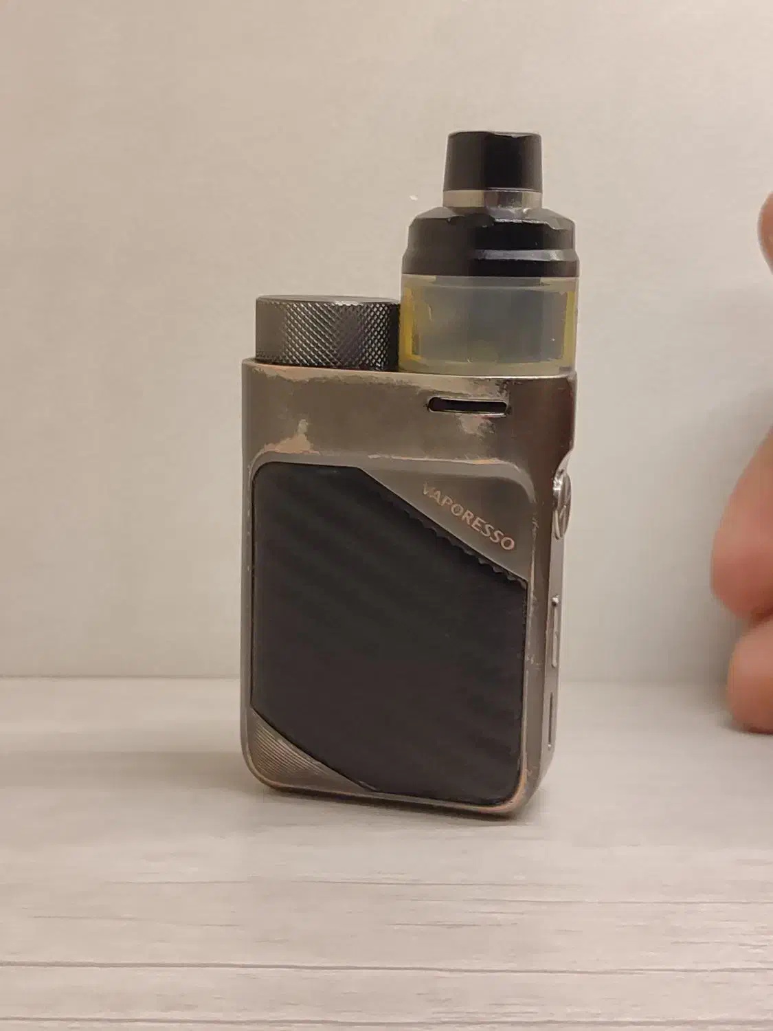 ویپ نو|زیورآلات و اکسسوری|قرچک, مهدیه|دیوار