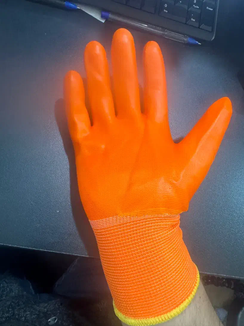 دستکش|ابزارآلات|تهران, پامنار|دیوار