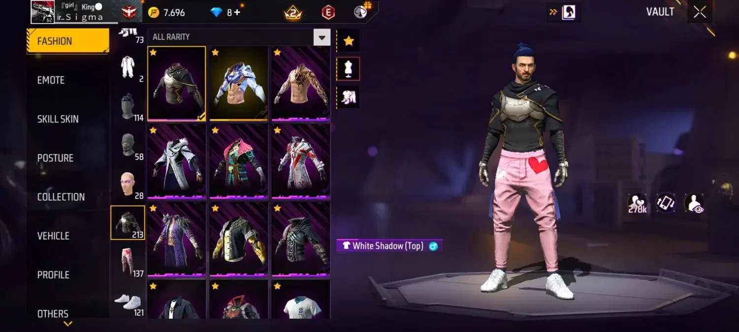 اکانت مفت|کنسول، بازی ویدئویی و آنلاین|بندر گناوه, |دیوار