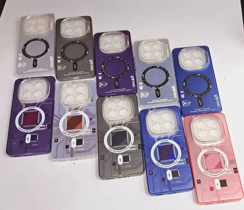 کاور انواع مدل گوشیا|لوازم جانبی موبایل و تبلت|جهرم, |دیوار