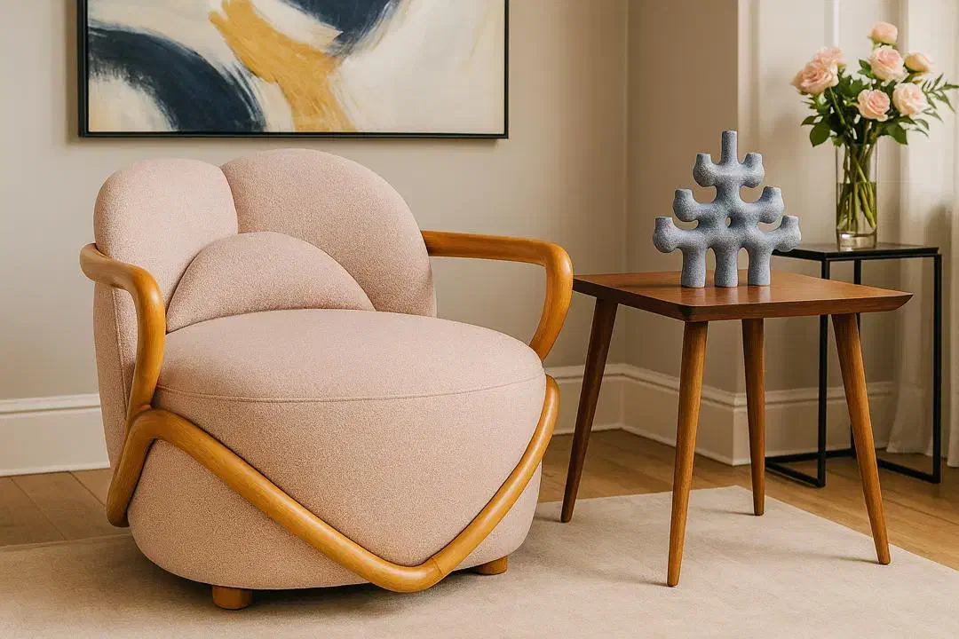 رویه کوب ماهر، زیرکارچی رنگ، زیرکارچی اسفنج|استخدام صنعتی، فنی، مهندسی|تهران, یافتآباد|دیوار