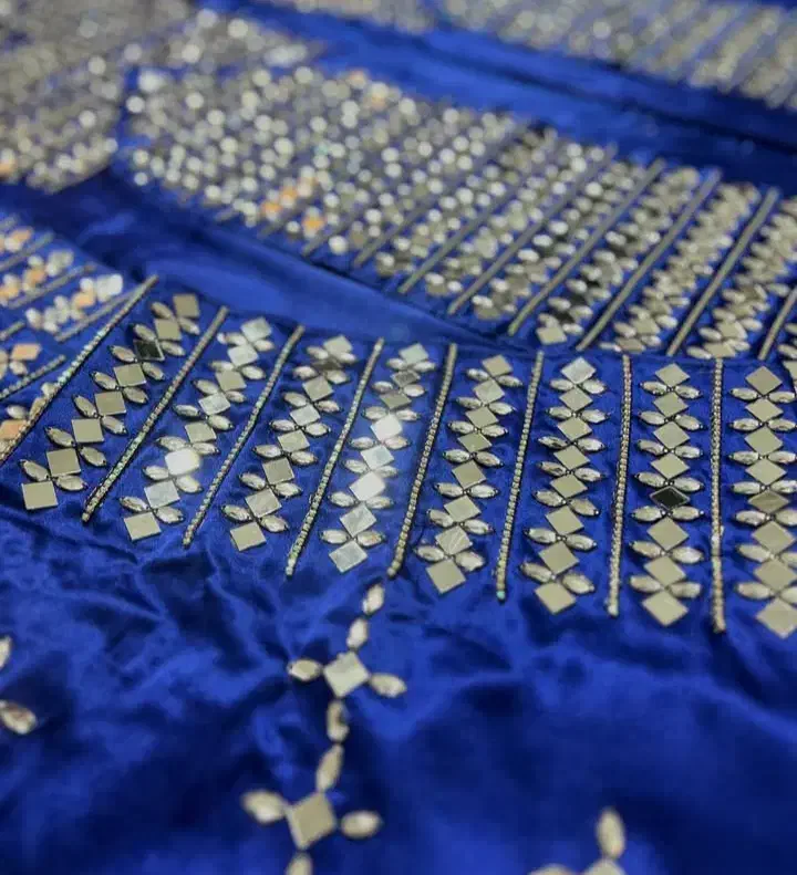 لباس مجلسی باید تخفیف باورنکردنی|لباس|زاهدان, |دیوار