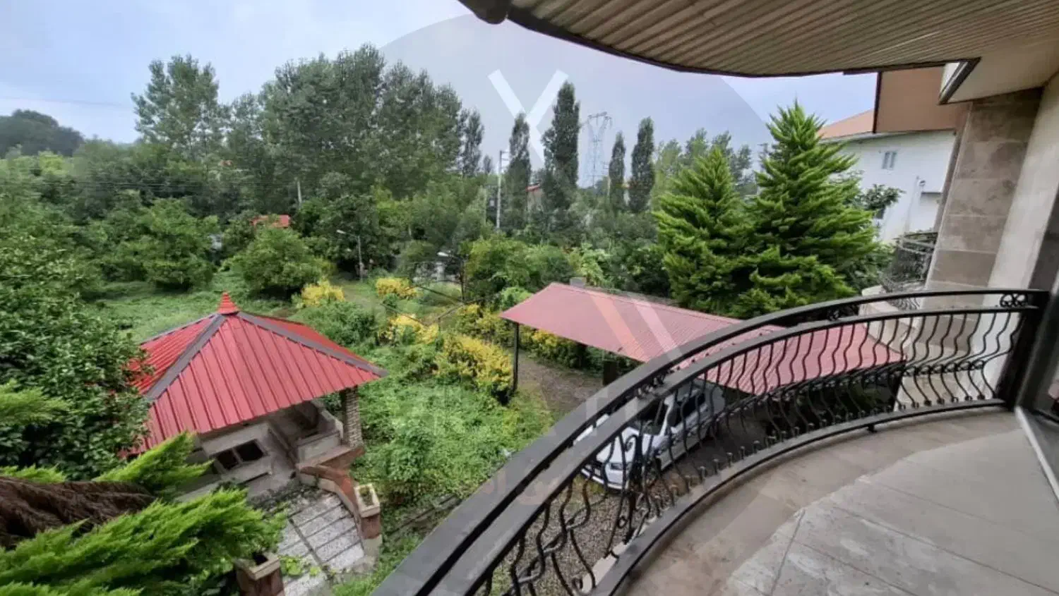 فروش باغ ویلای زیبا،شیرگاه،،مشاور،مهدیه اسماعیلی|فروش خانه و ویلا|شیرگاه, |دیوار