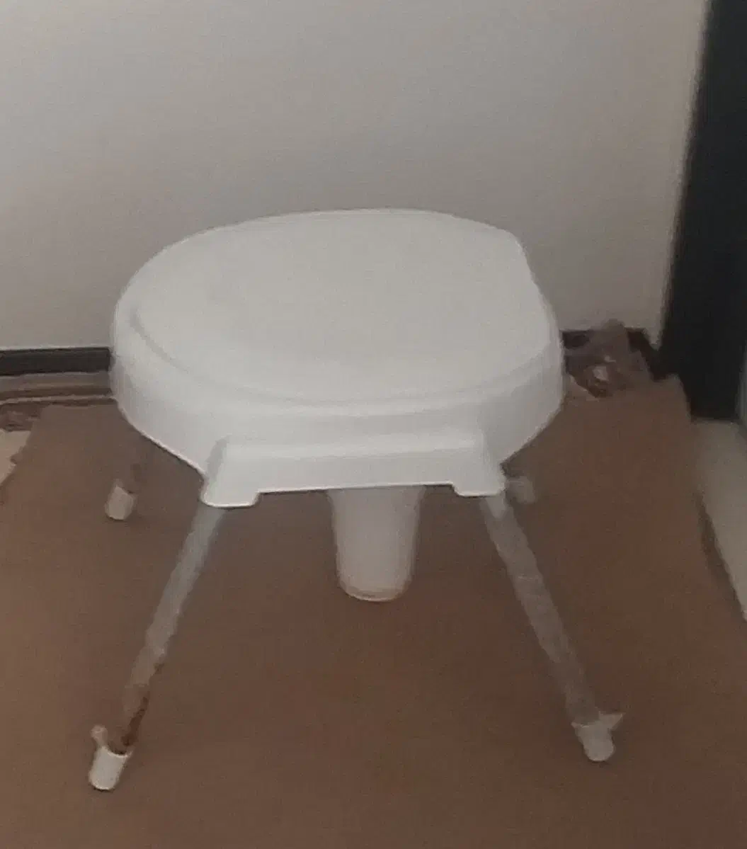 توالت فرنگی سیار|لوازم سرویس بهداشتی|دامغان, |دیوار