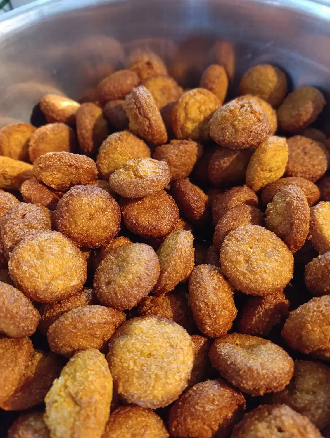 کتلت و فلافل و بندری|خوردنی و آشامیدنی|برازجان, |دیوار