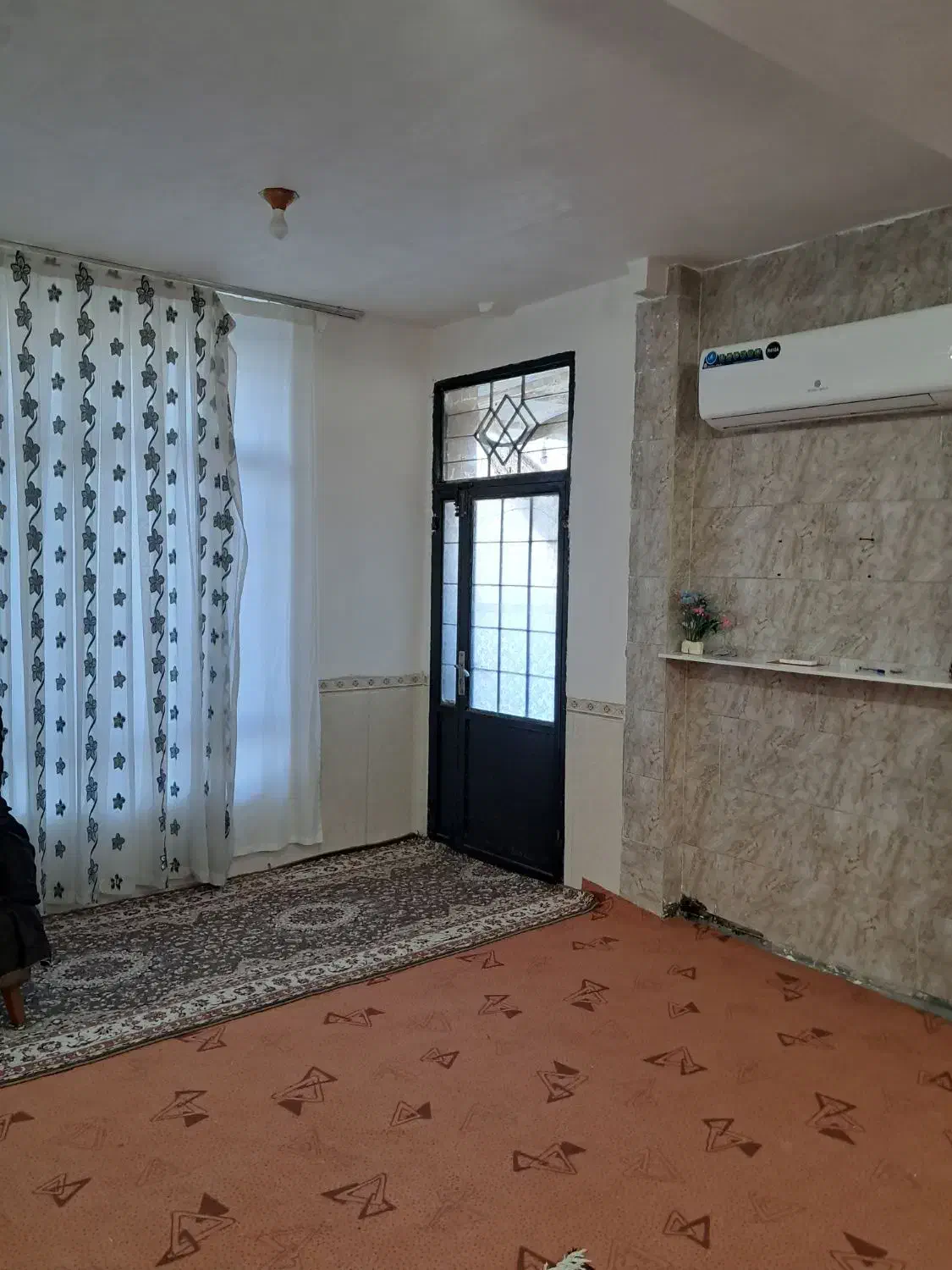 منزل مسکونی کارزان جواب دراز میرزابیگی|فروش خانه و ویلا|کارزان, |دیوار