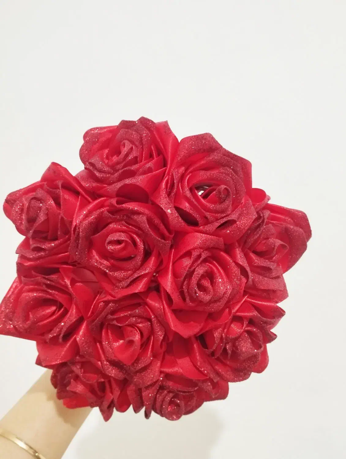 دسته گل|گل مصنوعی|سنندج, |دیوار