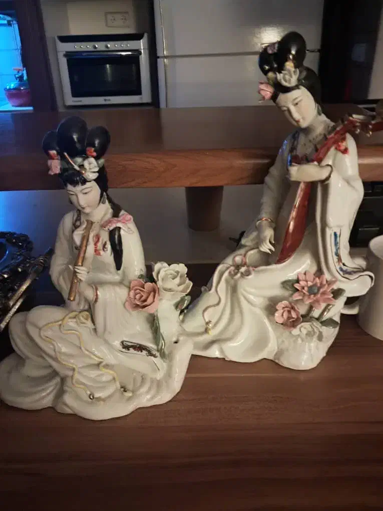 دکوری|مجسمه، تندیس، ماکت|تهران, چیذر|دیوار