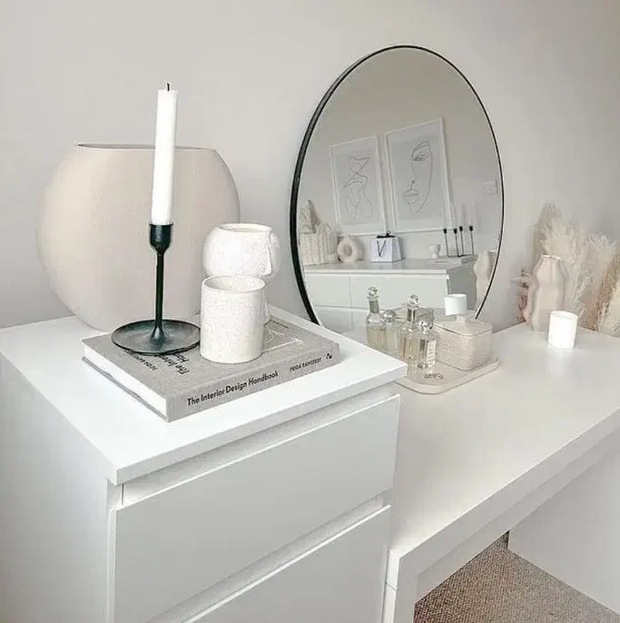 میز دراور|جاکفشی، کمد، دراور|تهران, یافت‌آباد|دیوار