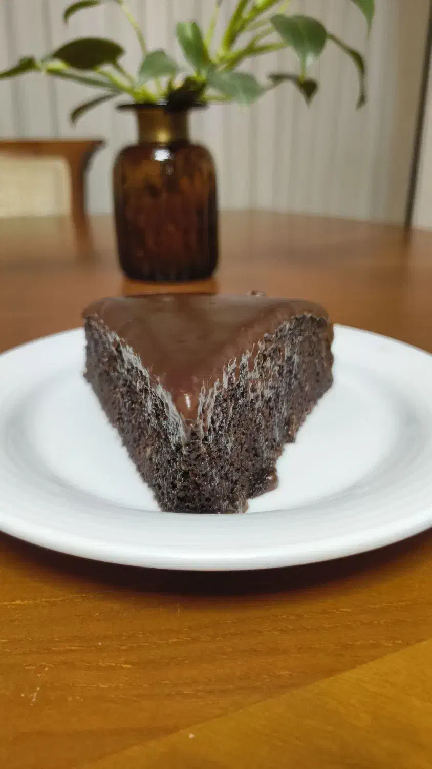 کیک خانگی|خدمات پذیرایی، مراسم|قزوین, |دیوار