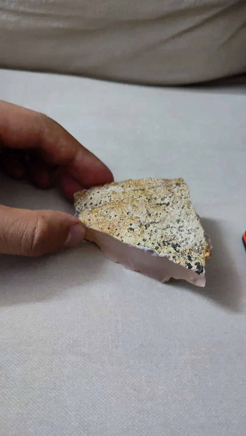 سنگ زیبای عقیق مخصوص نگین انگشتر|جواهرات|گنبد کاووس, |دیوار