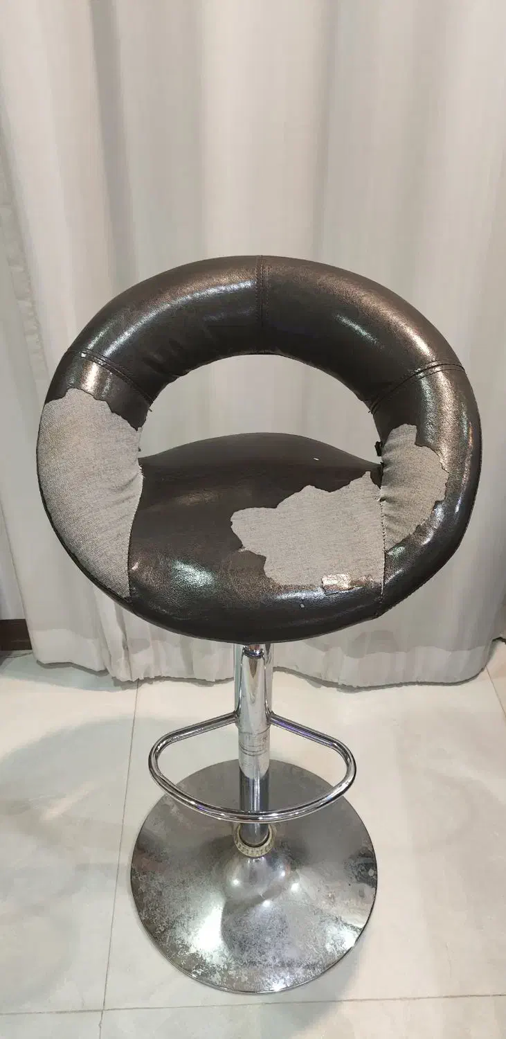 صندلی اپن|صندلی و نیمکت|شیراز, شهرک استقلال|دیوار