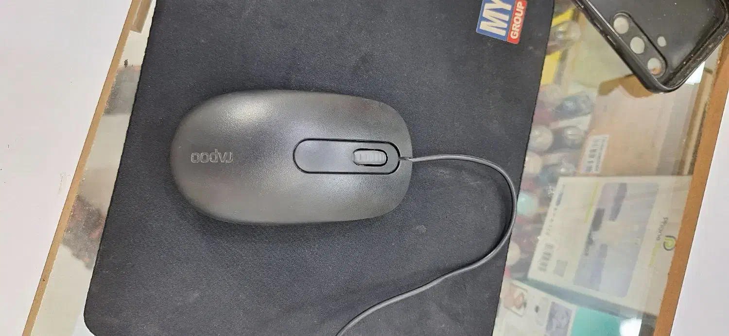 اسپیکر|قطعات و لوازم جانبی رایانه|دزفول, |دیوار