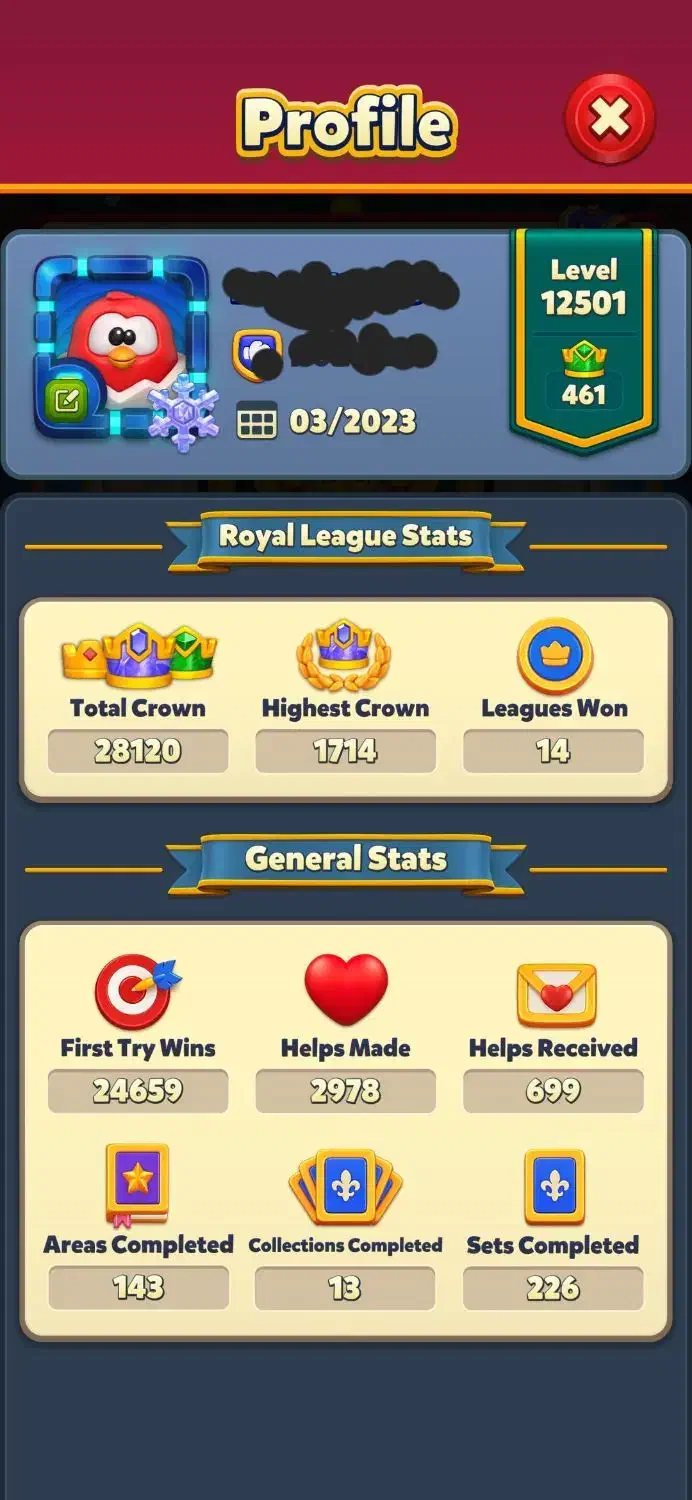 فروش اکانت رویال مچ|کنسول، بازی ویدئویی و آنلاین|تهران, استخر|دیوار