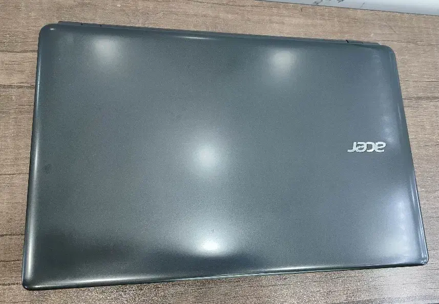 laptop Acer corei5|رایانه همراه|همدان, |دیوار