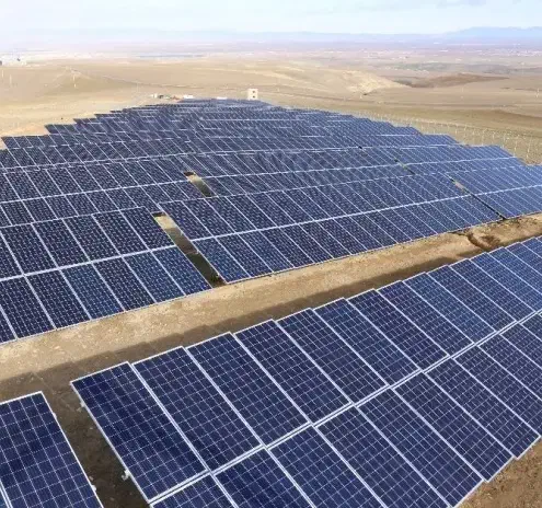 سرمایهگذاری در نیروگاه خورشیدی|خدمات مالی، حسابداری، بیمه|سپیدار, |دیوار