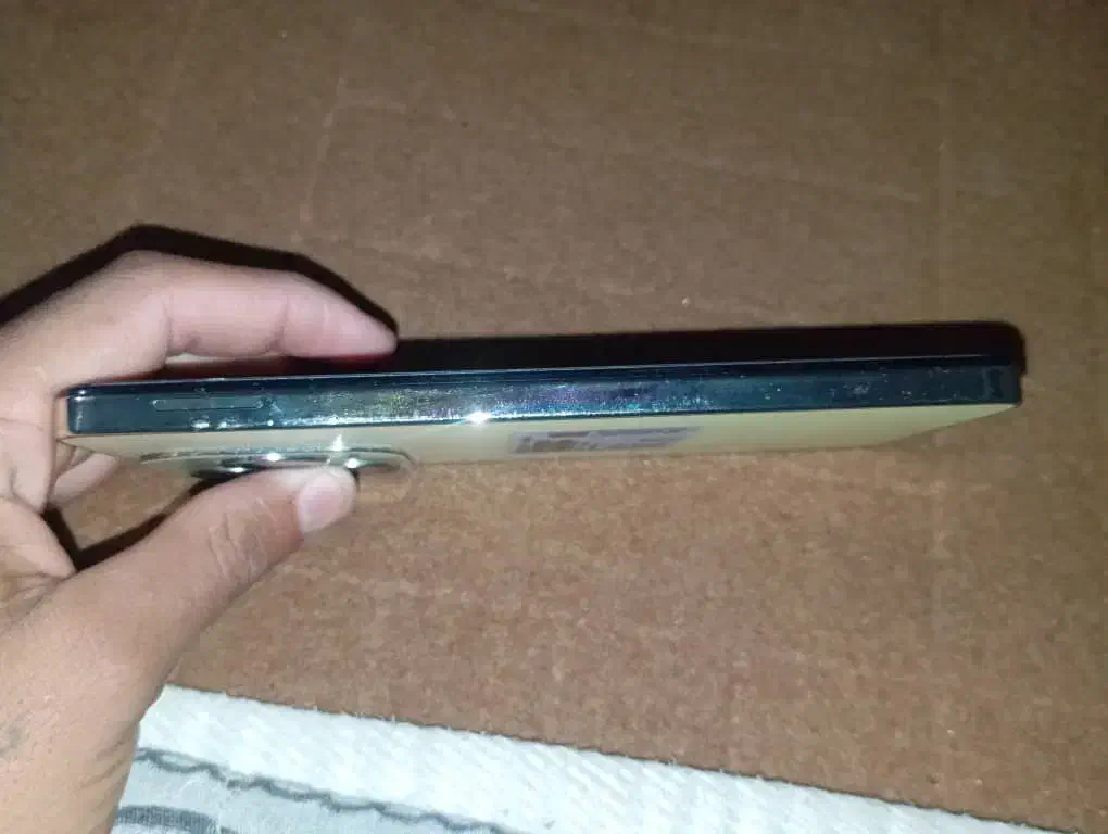 گوشی سالم است یچ مشکلی ندارم|موبایل|کنارک, |دیوار